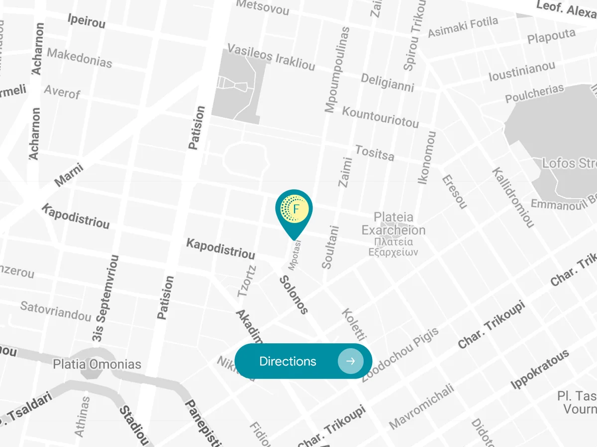 Feldenkrais, Marlies Reitmeier