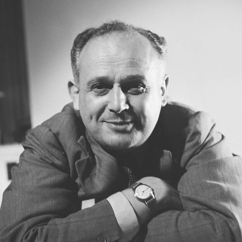 Moshé Feldenkrais, Marlies Reitmeier